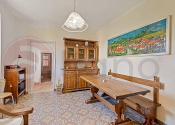 Foto 14 - Rustic Via Conte, Casalvieri - photo 14