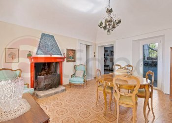 Foto 21 - Rustic Via Conte, Casalvieri - photo 21