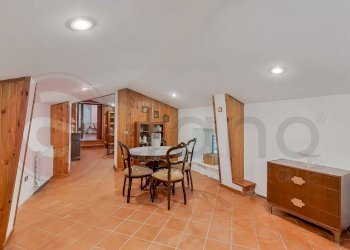 Foto 31 - Rustic Via Conte, Casalvieri - photo 31