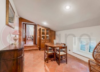 Foto 32 - Rustic Via Conte, Casalvieri - photo 32