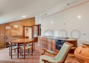 Foto 33 - Rustic Via Conte, Casalvieri - photo 33