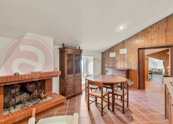 Foto 34 - Rustic Via Conte, Casalvieri - photo 34