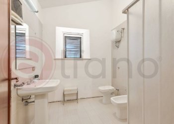 Foto 35 - Rustic Via Conte, Casalvieri - photo 35