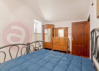 Foto 36 - Rustic Via Conte, Casalvieri - photo 36