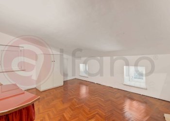 Foto 37 - Rustic Via Conte, Casalvieri - photo 37