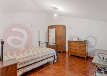 Foto 38 - Rustic Via Conte, Casalvieri - photo 38