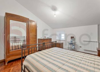 Foto 39 - Rustic Via Conte, Casalvieri - photo 39