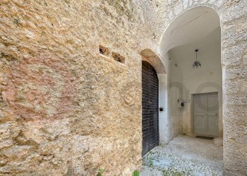 Foto 40 - Rustic Via Conte, Casalvieri - photo 40