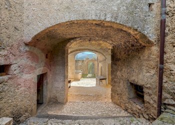 Foto 41 - Rustic Via Conte, Casalvieri - photo 41