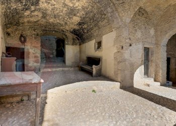 Foto 42 - Rustic Via Conte, Casalvieri - photo 42