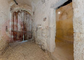 Foto 44 - Rustic Via Conte, Casalvieri - photo 44