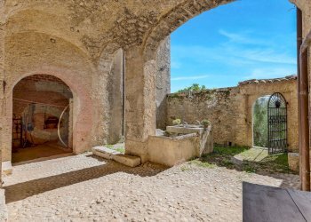 Foto 45 - Rustic Via Conte, Casalvieri - photo 45