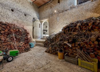 Foto 46 - Rustic Via Conte, Casalvieri - photo 46