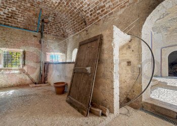 Foto 48 - Rustic Via Conte, Casalvieri - photo 48