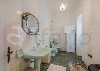 Foto 49 - Rustic Via Conte, Casalvieri - photo 49