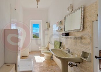 Foto 50 - Rustic Via Conte, Casalvieri - photo 50