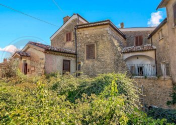 Foto 51 - Rustic Via Conte, Casalvieri - photo 51