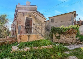 Foto 52 - Rustic Via Conte, Casalvieri - photo 52