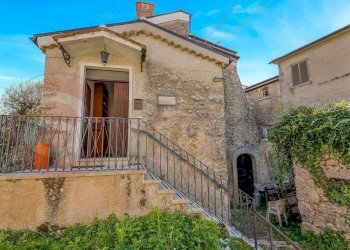 Foto 53 - Rustic Via Conte, Casalvieri - photo 53