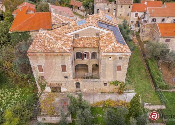 Foto 54 - Rustic Via Conte, Casalvieri - photo 54