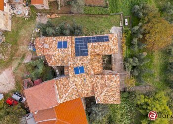 Foto 55 - Rustic Via Conte, Casalvieri - photo 55