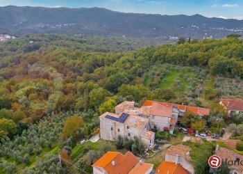 Foto 57 - Rustic Via Conte, Casalvieri - photo 57