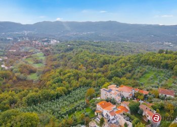 Foto 58 - Rustic Via Conte, Casalvieri - photo 58