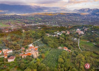 Foto 60 - Rustic Via Conte, Casalvieri - photo 60