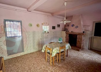 Foto 2 - Rustico Contrada Delle Cese
 
20, Pontecorvo - foto 2