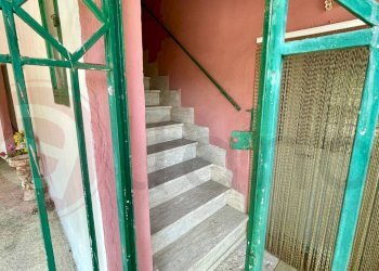 Foto 9 - Rustico Contrada Delle Cese
 
20, Pontecorvo - foto 9