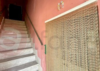 Foto 10 - Rustico Contrada Delle Cese
 
20, Pontecorvo - foto 10