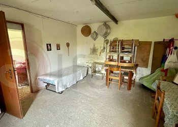 Foto 11 - Rustico Contrada Delle Cese
 
20, Pontecorvo - foto 11