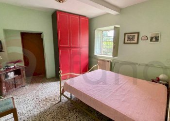 Foto 12 - Rustico Contrada Delle Cese
 
20, Pontecorvo - foto 12