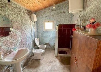 Foto 14 - Rustico Contrada Delle Cese
 
20, Pontecorvo - foto 14