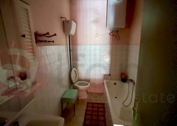 Foto 18 - Rustico Contrada Delle Cese
 
20, Pontecorvo - foto 18