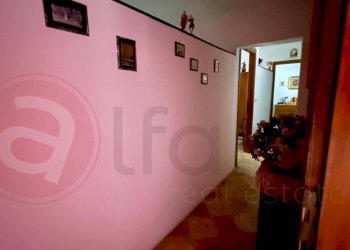 Foto 19 - Rustico Contrada Delle Cese
 
20, Pontecorvo - foto 19