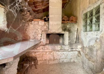 Foto 24 - Rustico Contrada Delle Cese
 
20, Pontecorvo - foto 24