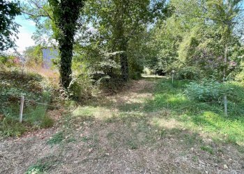 Foto 25 - Rustico Contrada Delle Cese
 
20, Pontecorvo - foto 25