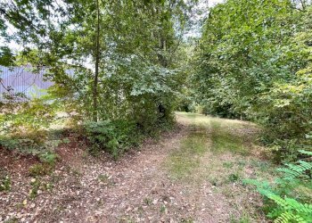 Foto 26 - Rustico Contrada Delle Cese
 
20, Pontecorvo - foto 26