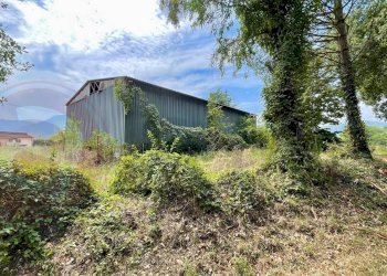 Foto 28 - Rustico Contrada Delle Cese
 
20, Pontecorvo - foto 28