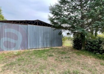 Foto 29 - Rustico Contrada Delle Cese
 
20, Pontecorvo - foto 29