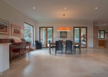 Foto 14 - Villa Via Taverna
 
snc, Campodimele - photo 14