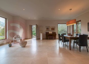 Foto 15 - Villa Via Taverna
 
snc, Campodimele - photo 15