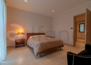 Foto 31 - Villa Via Taverna
 
snc, Campodimele - photo 31