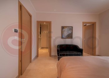 Foto 32 - Villa Via Taverna
 
snc, Campodimele - photo 32