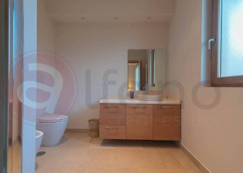 Foto 35 - Villa Via Taverna
 
snc, Campodimele - photo 35