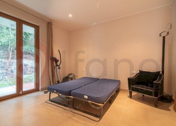 Foto 36 - Villa Via Taverna
 
snc, Campodimele - photo 36