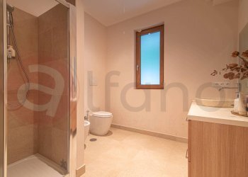 Foto 37 - Villa Via Taverna
 
snc, Campodimele - photo 37