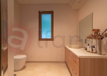 Foto 38 - Villa Via Taverna
 
snc, Campodimele - photo 38