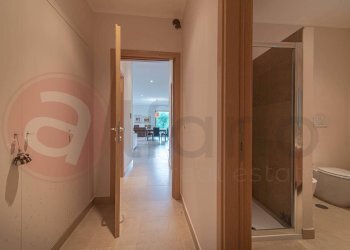 Foto 39 - Villa Via Taverna
 
snc, Campodimele - photo 39